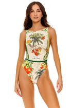 Thumbnail - Ete-Domenica-One-Piece-17797-1 - 1