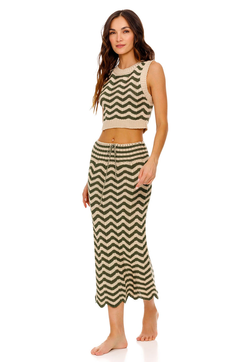 Ete-Emory-Crop-Top-18612-1 - 1