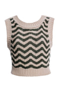 Crop Top Emory