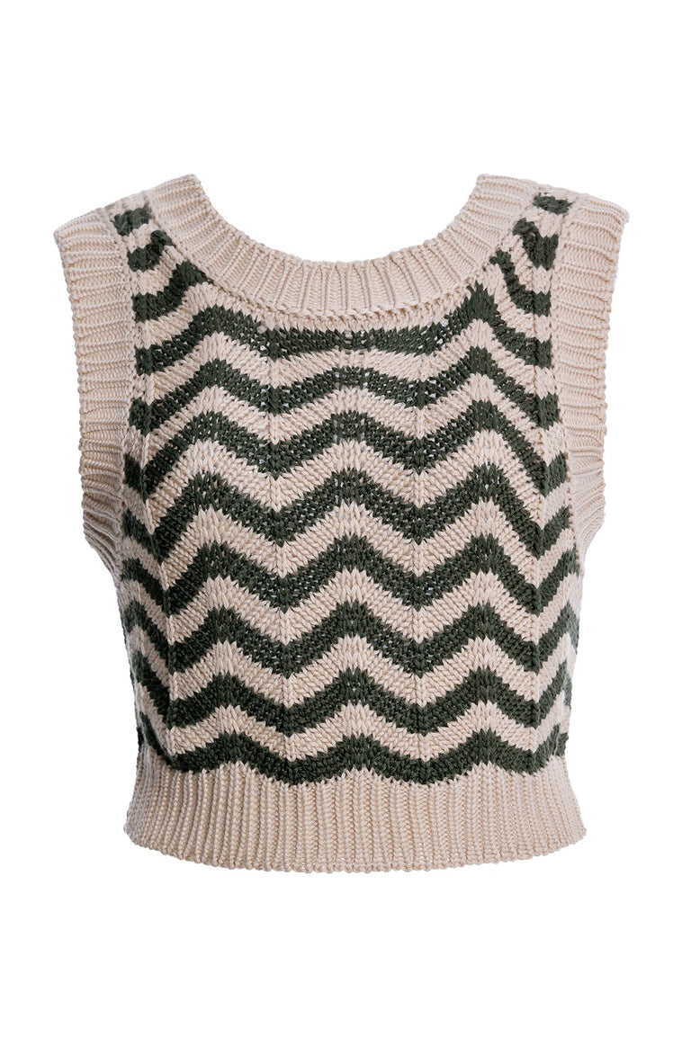 Similar-Ete-Emory-Crop-Top-18612-2 - 2