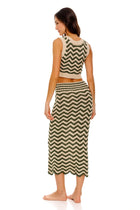 Thumbnail - Ete-Emory-Crop-Top-18612-3 - 3