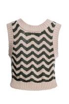 Thumbnail - Ete-Emory-Crop-Top-18612-4 - 4