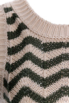 Thumbnail - Ete-Emory-Crop-Top-18612-5 - 5