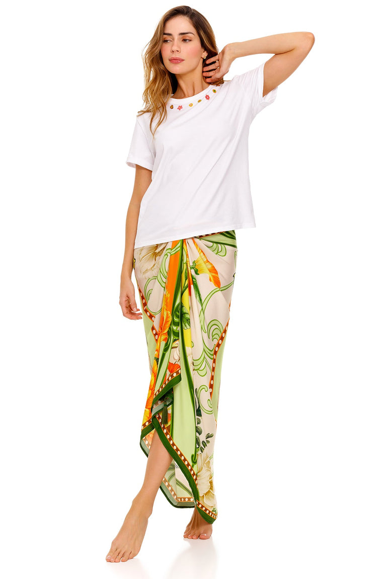Main image -  Ete-Gea-T-Playera-17806-1