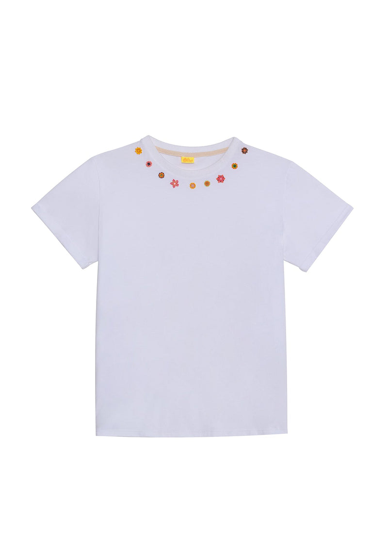 Hover Alternative image -  Similar-Ete-Gea-T-Playera-17806-2