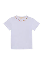 Thumbnail - Similar-Ete-Gea-T-Playera-17806-2 - 2