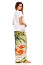 Thumbnail - Ete-Gea-T-Playera-17806-3 - 3