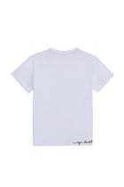 Thumbnail - Ete-Gea-T-Playera-17806-4 - 4
