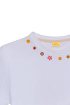 Thumbnail - Ete-Gea-T-Playera-17806-5 - 5
