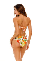 Thumbnail - Ete-Ilu-bikini-Bottom-17803-1 - 1