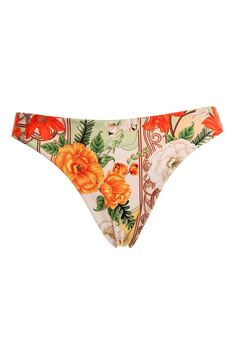 Hover Alternative image -  Similar-Ete-Ilu-bikini-Bottom-17803-2