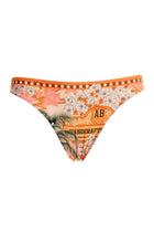 Thumbnail - Ete-Ilu-bikini-Bottom-17803-6 - 6