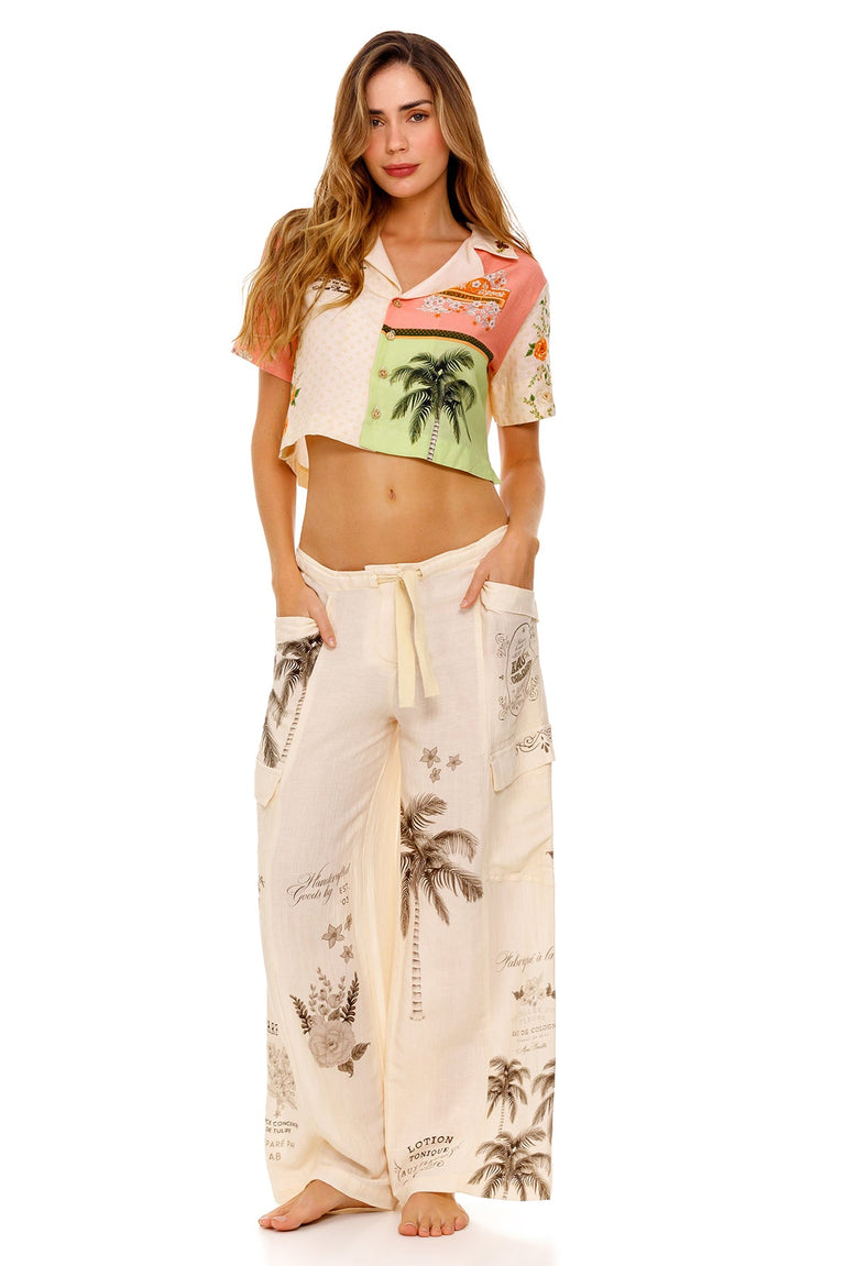 Main image -  Ete-Itsy-Camisa-17821-1