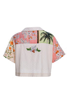 Thumbnail - Ete-Itsy-Camisa-17821-5 - 5