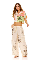 Thumbnail - Ete-Itsy-Camisa-17821-6 - 6