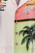Thumbnail - Ete-Itsy-Camisa-17821-7 - 7