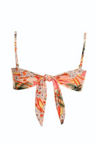 Thumbnail - Ete-Lace-Bikini-Top-17800-5 - 5