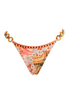 Thumbnail - Similar-Ete-Maisie-Bikini-Bottom-17802-3 - 3