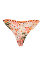 Thumbnail - Ete-Maisie-Bikini-Bottom-17802-5 - 5