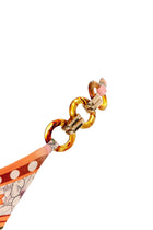 Thumbnail - Ete-Maisie-Bikini-Bottom-17802-7 - 7