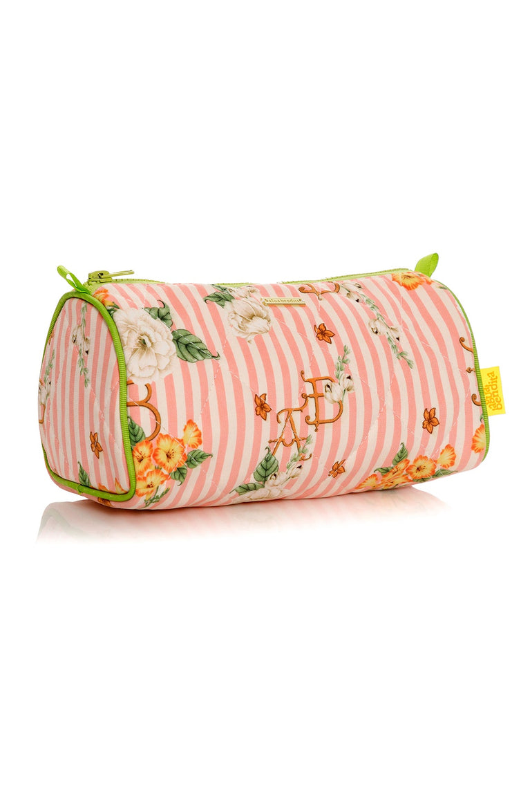 Main image -  Similar-ete-cosmetiquera-mediana-21115-1