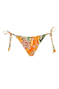 Bottom de Bikini Melinda