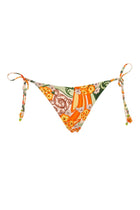 Thumbnail - Similar-Ete-Melinda-Bikini-Bottom-17818-3 - 3