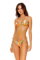 Thumbnail - Ete-Melinda-Bikini-Bottom-17818-4 - 4