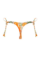 Thumbnail - Ete-Melinda-Bikini-Bottom-17818-5 - 5