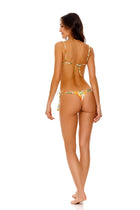 Thumbnail - Ete-Melinda-Bikini-Bottom-17818-6 - 6