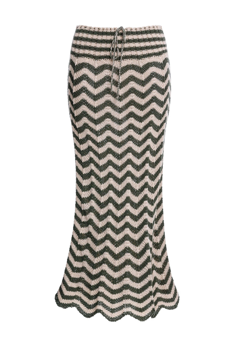 Similar-Ete-Mira-Falda-18613-2 - 2