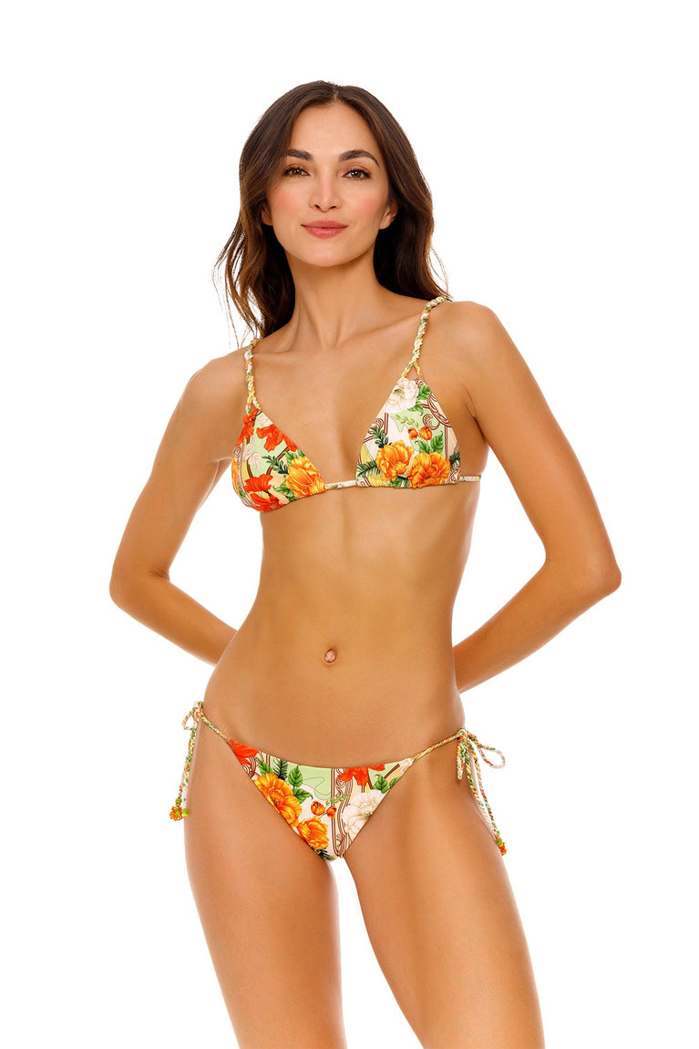 Main image -  Ete-Nury-Bikini-Top-17799-1