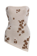 Blusa Shantal