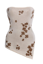 Thumbnail - Similar-Ete-Shantal-Blusa-17827-2 - 2