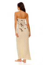 Thumbnail - Ete-Shantal-Blusa-17827-3 - 3