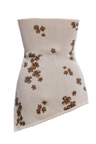 Thumbnail - Ete-Shantal-Blusa-17827-4 - 4