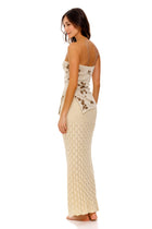Thumbnail - Ete-Shantal-Blusa-17827-5 - 5