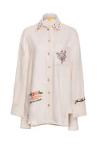 Thumbnail - Similar-Ete-Swan-Camisa-17807-3 - 3