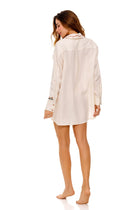 Thumbnail - Ete-Swan-Camisa-17807-4 - 4