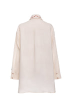 Thumbnail - Ete-Swan-Camisa-17807-5 - 5