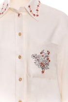 Thumbnail - Ete-Swan-Camisa-17807-7 - 7