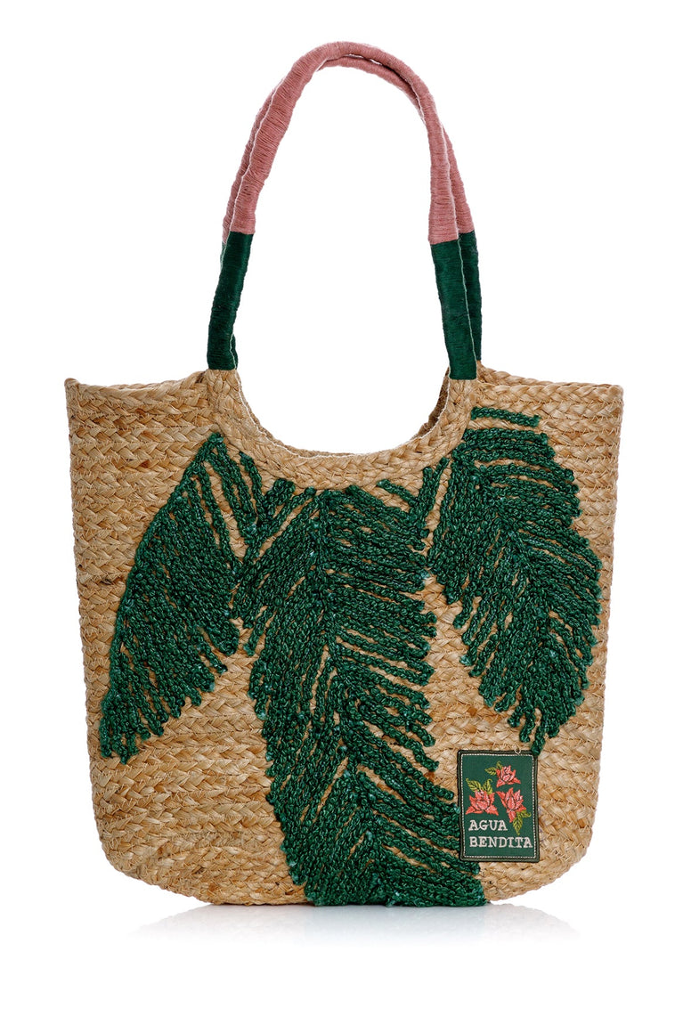 Hover Alternative image -  Similar-Ete-Syrah-Bolso-18865-2