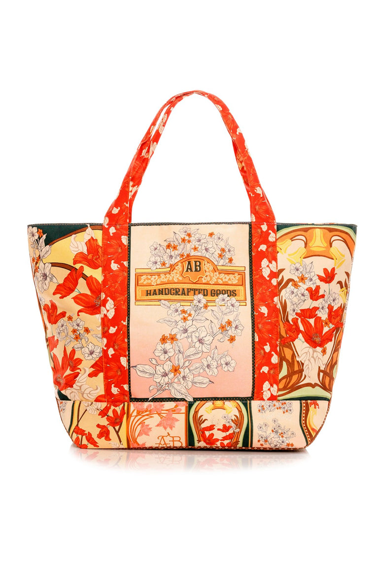 Main image -  Similar-Ete-bolso-ace-20392-1