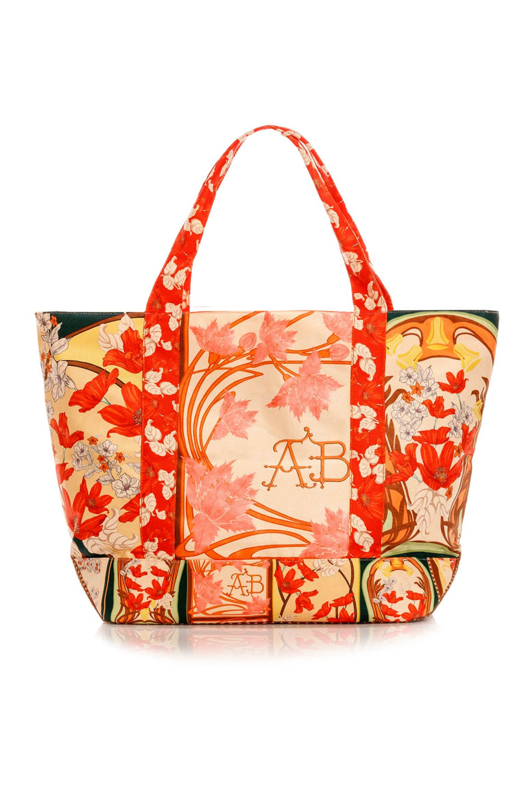 Hover Alternative image -  Ete-bolso-ace-20392-2