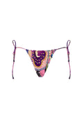 Bottom de Bikini Aldana