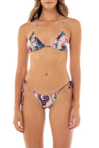 Thumbnail - Eter-Bottom-de-Bikini-Aldana-13741-4 - 4
