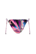Thumbnail - Eter-Bottom-de-Bikini-Aldana-13741-5 - 5