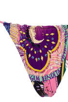Thumbnail - Eter-Bottom-de-Bikini-Aldana-13741-6 - 6