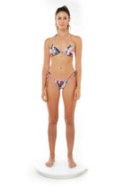 Thumbnail - Eter-Bottom-de-Bikini-Aldana-13741-7 - 7
