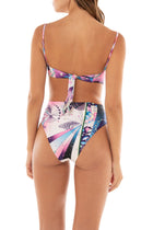 Thumbnail - Eter-Bottom-de-Bikini-Penelope-13745-1 - 1
